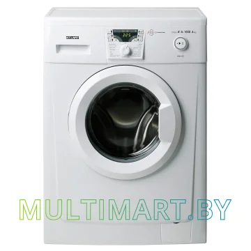 Стиральная машина ATLANT СМА 40М102-00